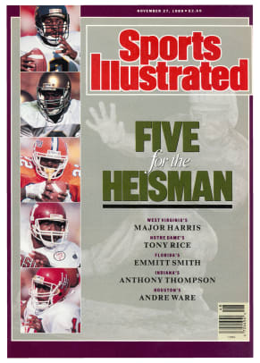 702272 - Cover Image